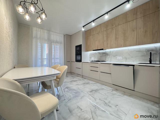 Квартира продажа в Ставрополь, Ставропольский Край