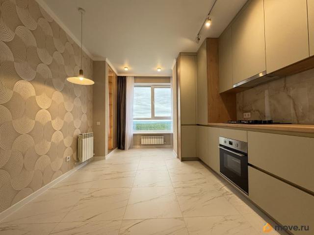 Квартира продажа в Ставрополь, Ставропольский Край