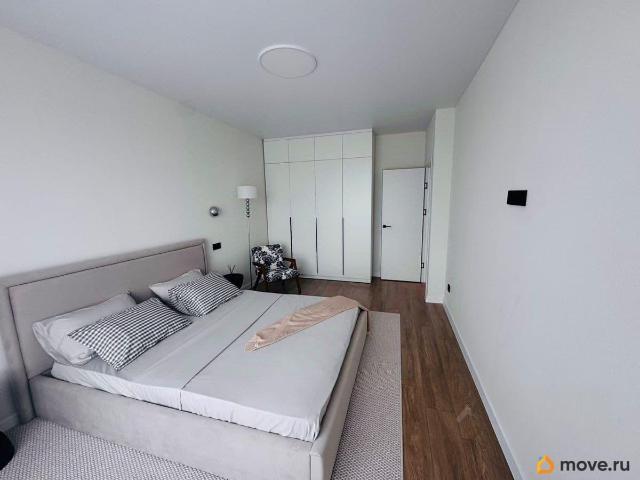 Квартира продажа в Ставрополь, Ставропольский Край