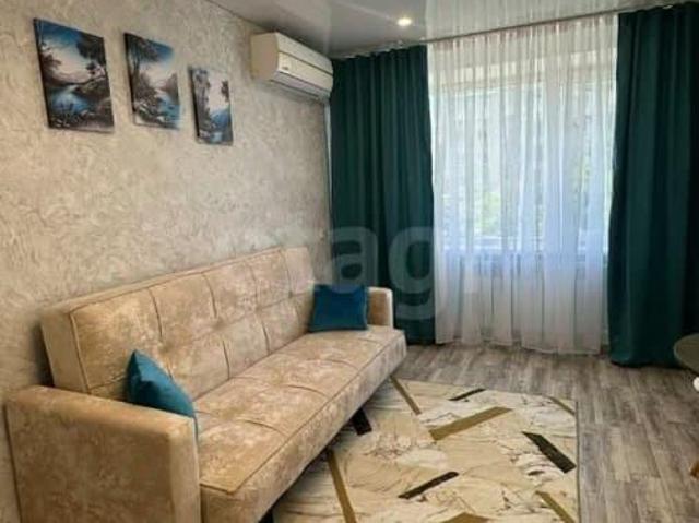 Квартира продажа в Ставрополь, Ставропольский Край