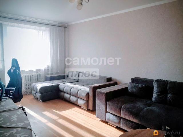 Квартира продажа в Ставрополь, Ставропольский Край