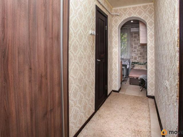 Квартира продажа в Ставрополь, Ставропольский Край