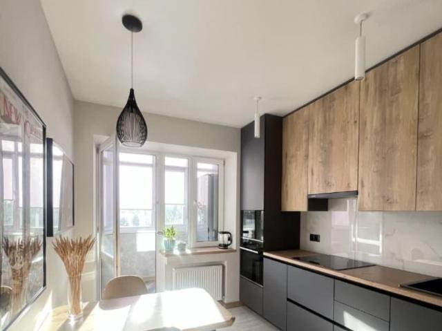Квартира продажа в Ставрополь, Ставропольский Край