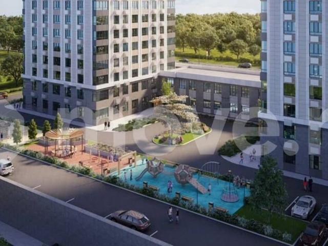 Квартира продажа в Ставрополь, Ставропольский Край