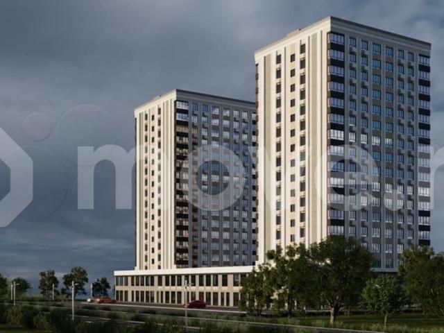 Квартира продажа в Ставрополь, Ставропольский Край