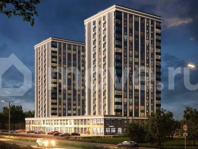 Квартира продажа в Ставрополь, Ставропольский Край