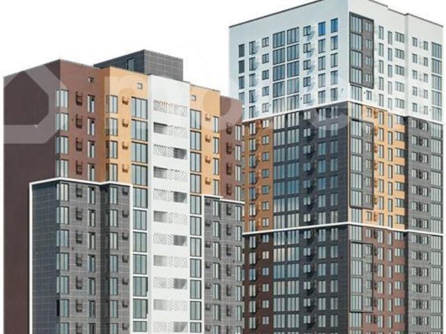 Квартира продажа в Ставрополь, Ставропольский Край