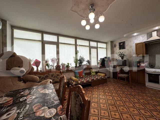 Квартира продажа в Ставрополь, Ставропольский Край