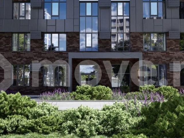 Квартира продажа в Ставрополь, Ставропольский Край