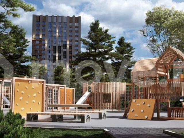 Квартира продажа в Ставрополь, Ставропольский Край