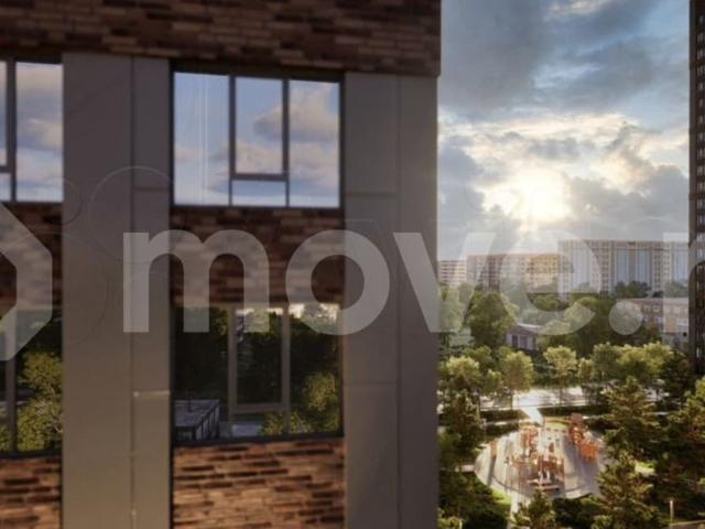 Квартира продажа в Ставрополь, Ставропольский Край