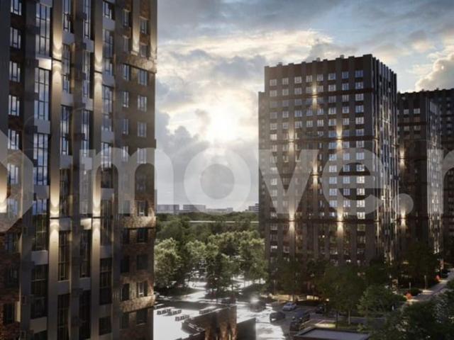 Квартира продажа в Ставрополь, Ставропольский Край