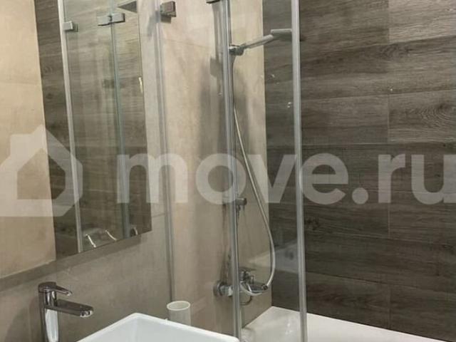 Квартира продажа в Ставрополь, Ставропольский Край