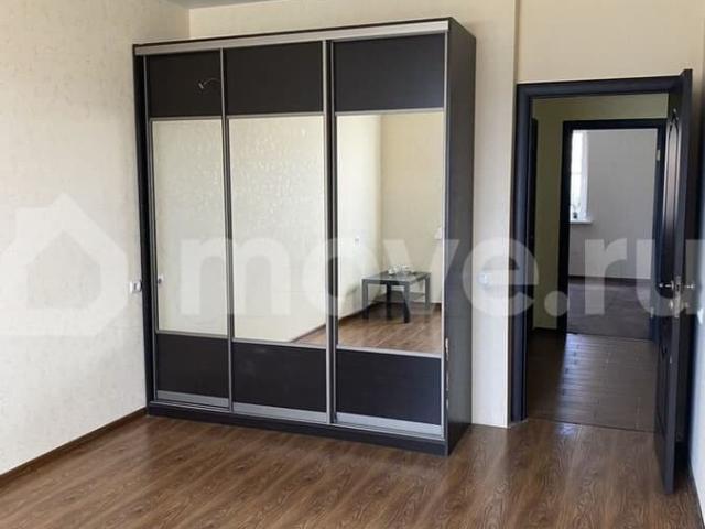 Квартира продажа в Ставрополь, Ставропольский Край