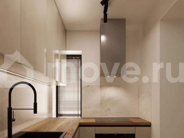 Квартира продажа в Ставрополь, Ставропольский Край