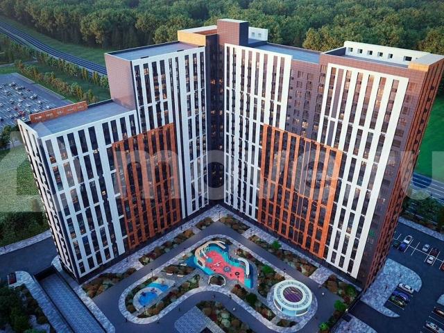 Квартира продажа в Ставрополь, Ставропольский Край