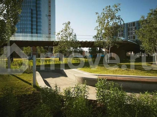 Квартира продажа в Ставрополь, Ставропольский Край