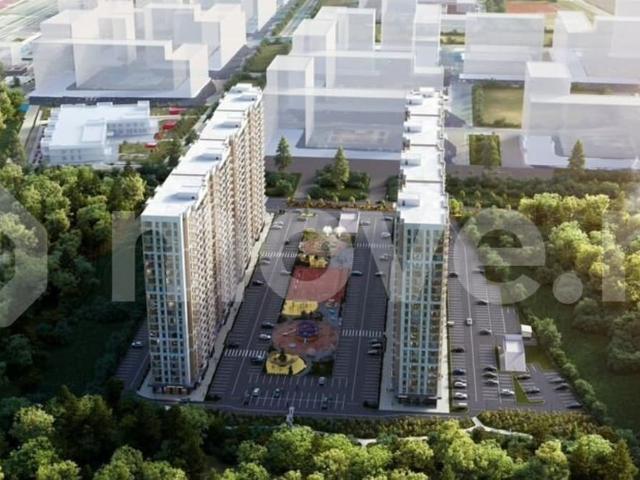 Квартира продажа в Ставрополь, Ставропольский Край