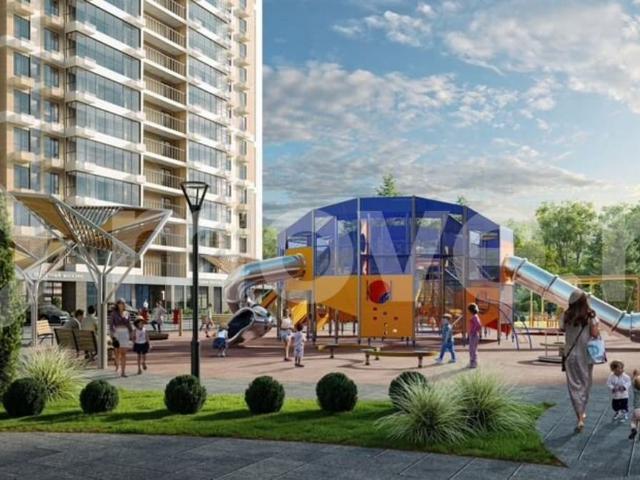 Квартира продажа в Ставрополь, Ставропольский Край