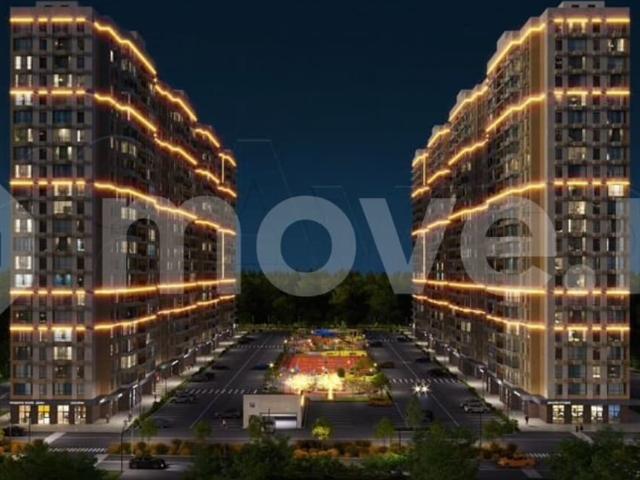 Квартира продажа в Ставрополь, Ставропольский Край