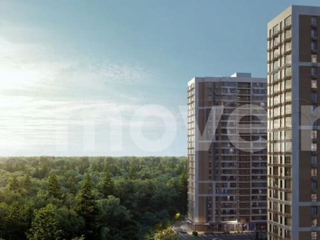 Квартира продажа в Ставрополь, Ставропольский Край