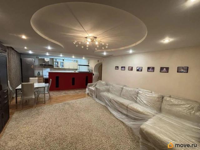 Квартира продажа в Ставрополь, Ставропольский Край