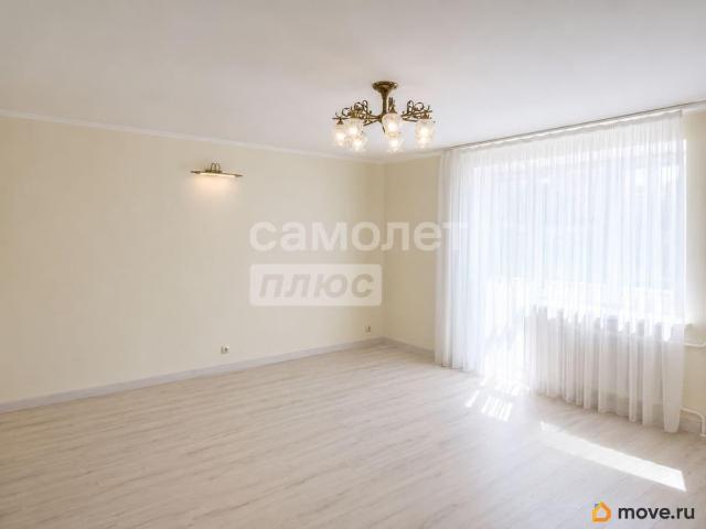 Квартира продажа в Ставрополь, Ставропольский Край