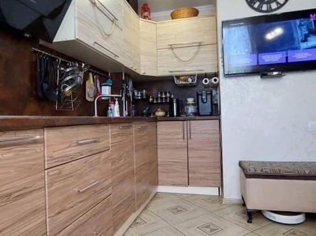 Квартира продажа в Ставрополь, Ставропольский Край