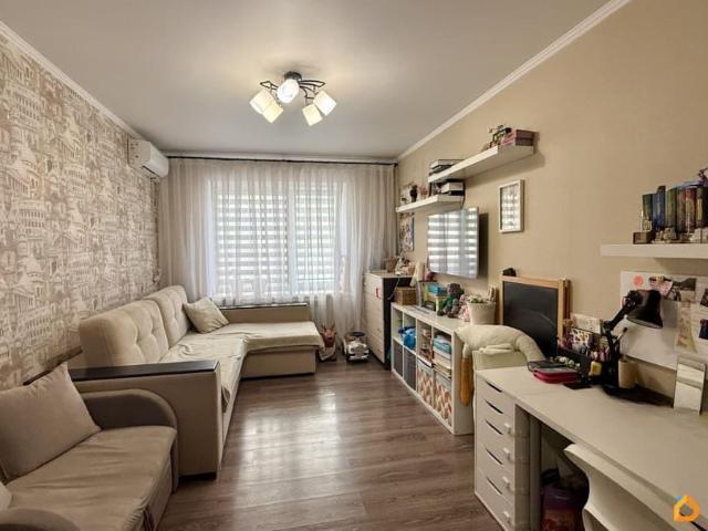 Квартира продажа в Ставрополь, Ставропольский Край