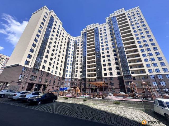 Квартира продажа в Ставрополь, Ставропольский Край