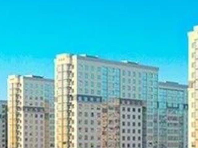 Квартира продажа в Ставрополь, Ставропольский Край