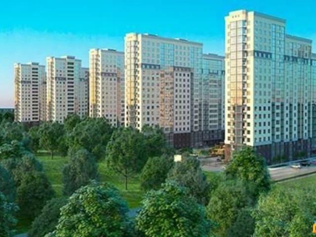 Квартира продажа в Ставрополь, Ставропольский Край