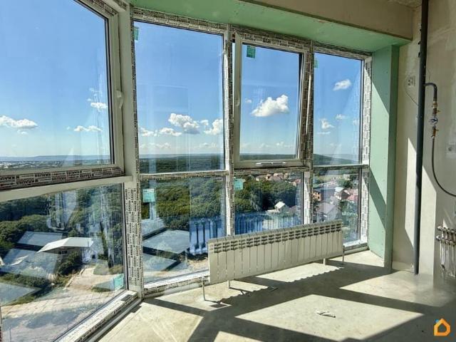 Квартира продажа в Ставрополь, Ставропольский Край