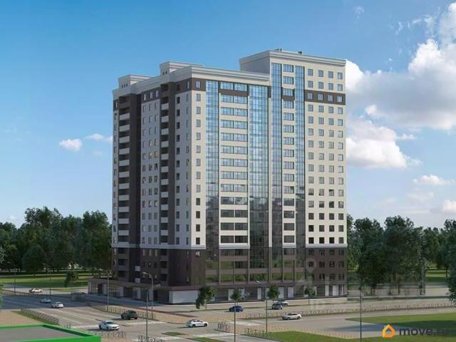 Квартира продажа в Ставрополь, Ставропольский Край