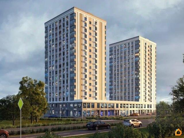 Квартира продажа в Ставрополь, Ставропольский Край