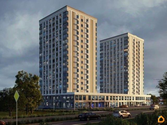Квартира продажа в Ставрополь, Ставропольский Край