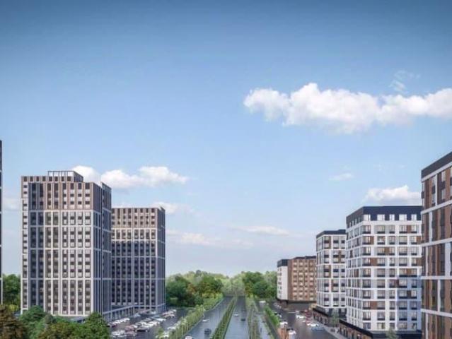 Квартира продажа в Ставрополь, Ставропольский Край