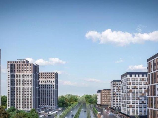 Квартира продажа в Ставрополь, Ставропольский Край