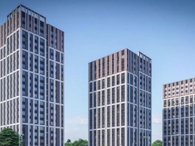 Квартира продажа в Ставрополь, Ставропольский Край