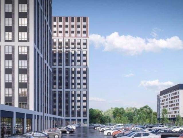 Квартира продажа в Ставрополь, Ставропольский Край