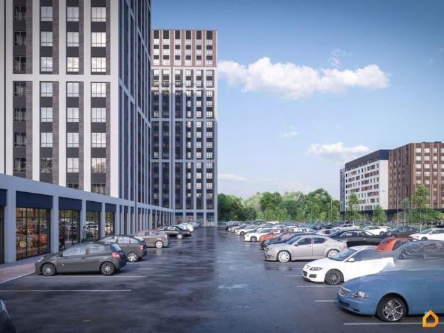 Квартира продажа в Ставрополь, Ставропольский Край