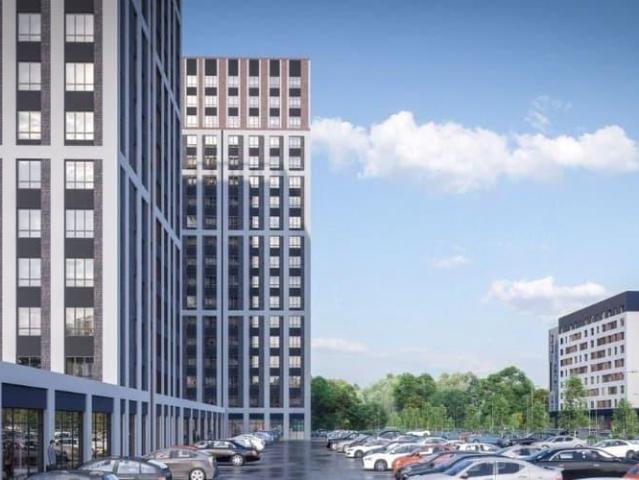 Квартира продажа в Ставрополь, Ставропольский Край