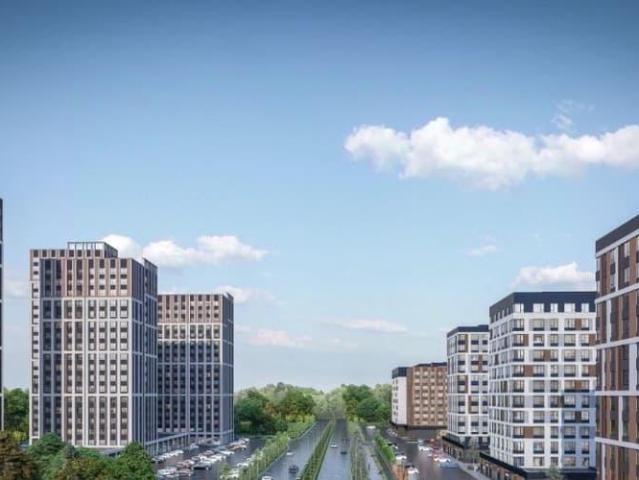 Квартира продажа в Ставрополь, Ставропольский Край