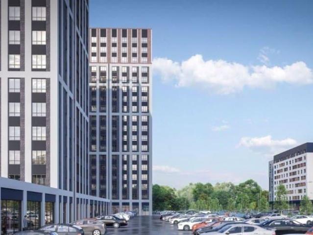 Квартира продажа в Ставрополь, Ставропольский Край
