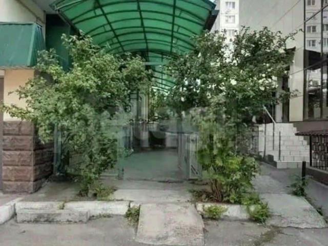 Квартира продажа в Ставрополь, Ставропольский Край