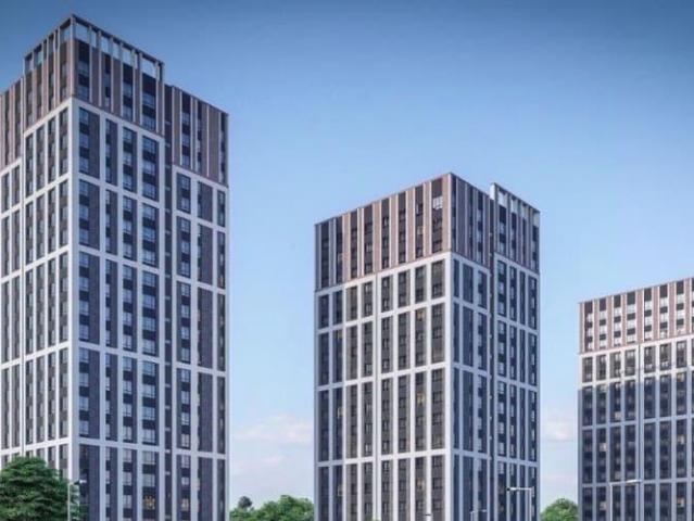 Квартира продажа в Ставрополь, Ставропольский Край