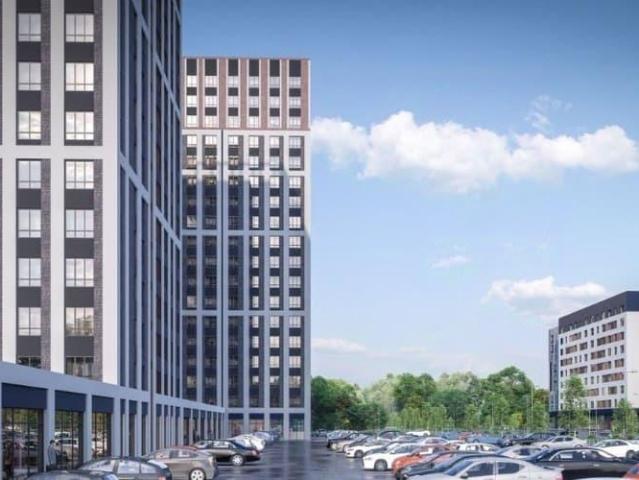 Квартира продажа в Ставрополь, Ставропольский Край