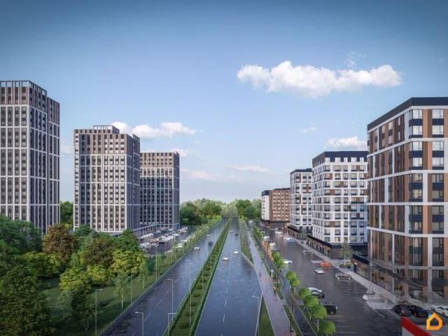 Квартира продажа в Ставрополь, Ставропольский Край