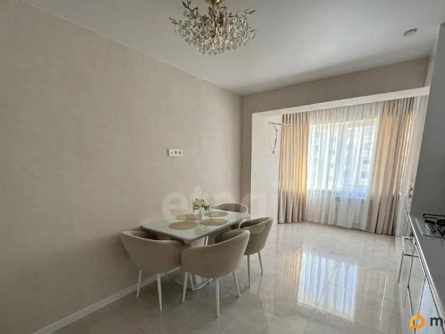 Квартира продажа в Ставрополь, Ставропольский Край