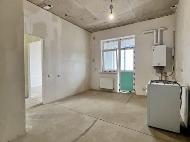 Квартира продажа в Ставрополь, Ставропольский Край